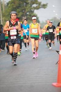 BIB: 22516
                            <button type="button" onclick="openModal(9034924)" class="btn btn-primary btn-sm float-right btn-popup" data-toggle="modal" data-target=".modal-high-quality">
                        <i class="fas fa-shopping-cart"></i> Add to Cart
                    </button>
                                            <button type="button" onclick="isThisMe(9034924, true)" class="btn btn-success btn-sm float-right btn-popup btn-isme hidden" data-toggle="tooltip" data-placement="bottom" title="นี่คือรูปของคุณใช่ไหม คลิกที่นี่เพื่อเอาเข้าอัลบั้ม">
                        <i class="fas fa-plus"></i> Add to album
                    </button>
                    <button type="button" onclick="isThisMe(9034924, false)" class="btn btn-warning btn-sm float-right btn-popup btn-isnotme hidden">
                        <i class="fas fa-ban"></i> Remove from album
                    </button>